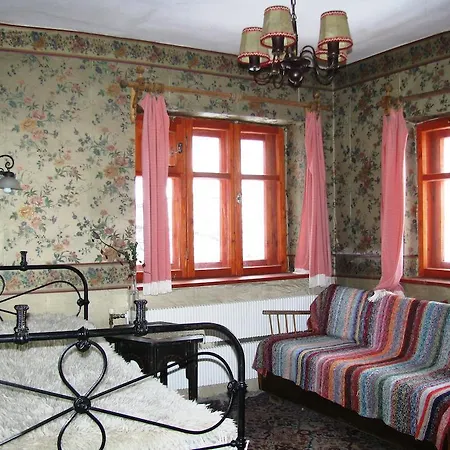 Zornica