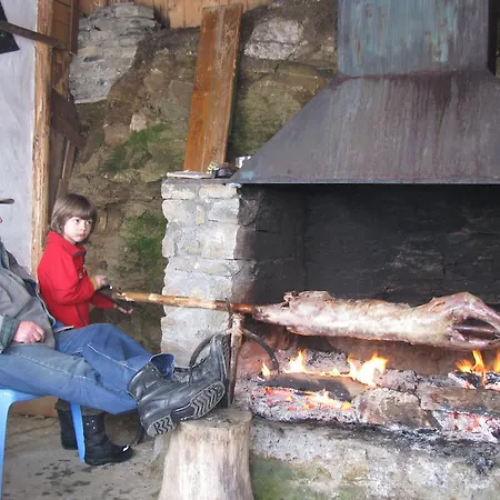 Zornica Чепеларе