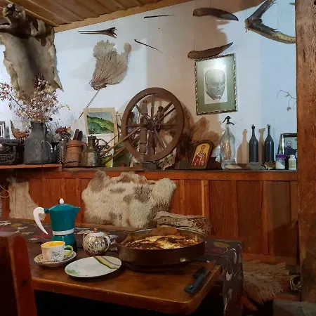 Zornica 3* Чепеларе