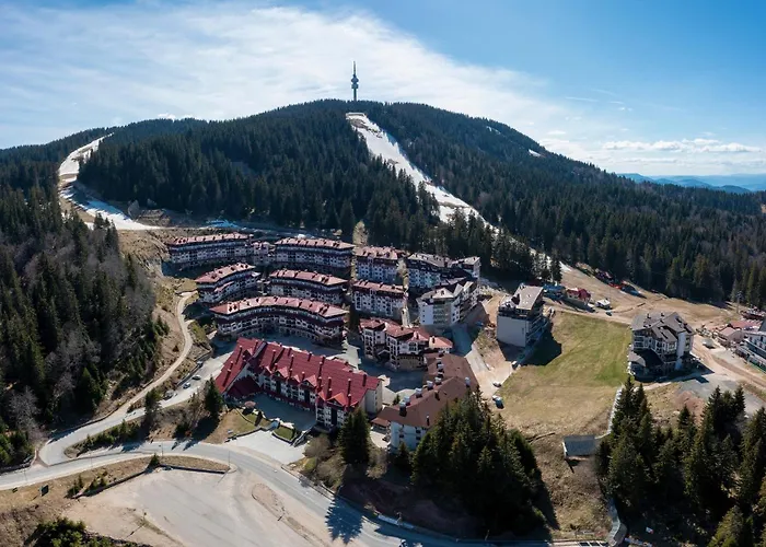 Zornica 切佩拉雷