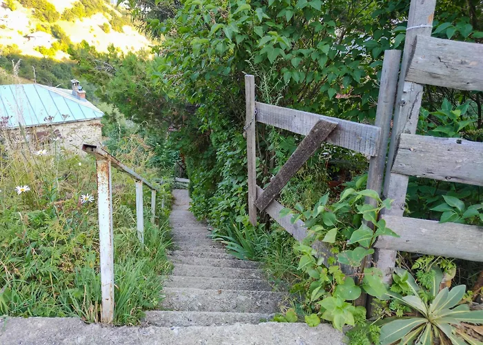 Zornica 3* 切佩拉雷