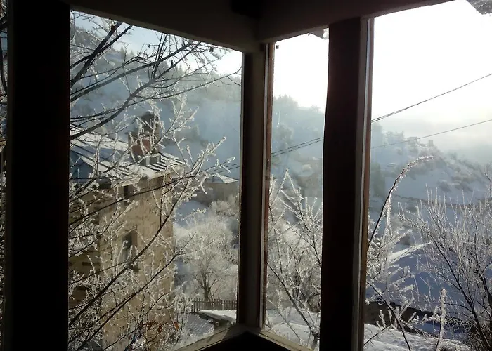 Zornica 3* 切佩拉雷